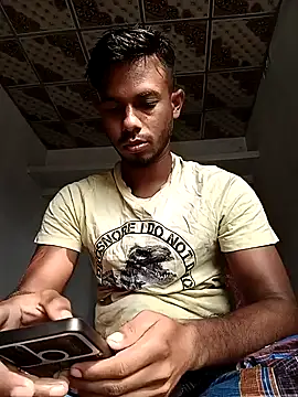 arafat mia online show from December 6, 4:25 am