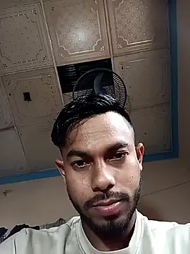 arafat mia online show from January 31, 9:48 am