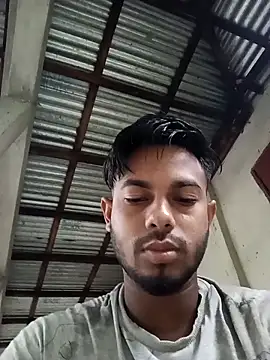 arafat mia online show from September 13, 1:28 am