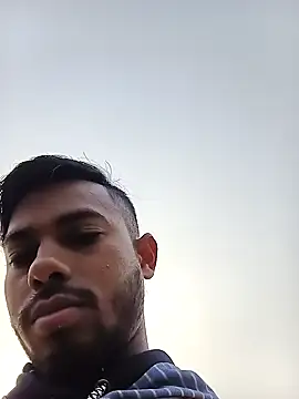 arafat mia online show from February 2, 1:34 am