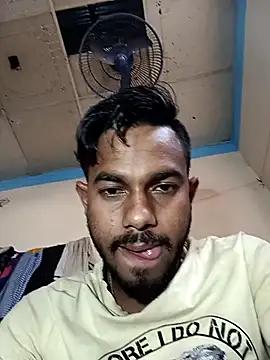 arafat mia online show from February 25, 9:20 am