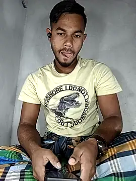 arafat mia online show from December 20, 10:43 pm