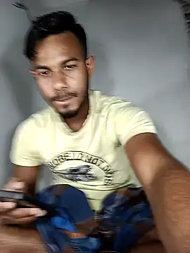 arafat mia online show from December 26, 12:05 pm