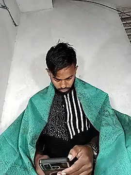 arafat mia online show from January 10, 12:17 am