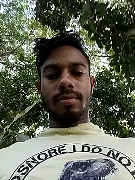 arafat mia online show from December 29, 8:33 am