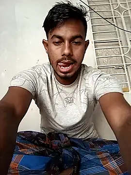 arafat mia online show from December 12, 8:57 am