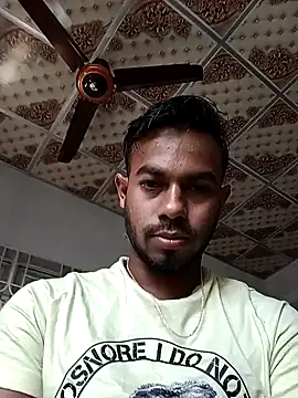 arafat mia online show from December 24, 1:49 am