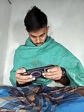 arafat mia online show from December 20, 1:47 am