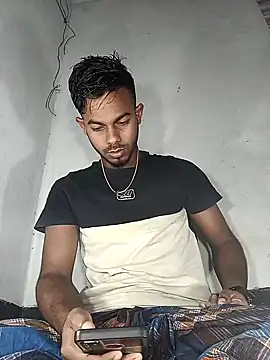 arafat mia online show from December 7, 11:40 am