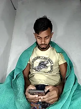 arafat mia online show from December 26, 11:13 pm