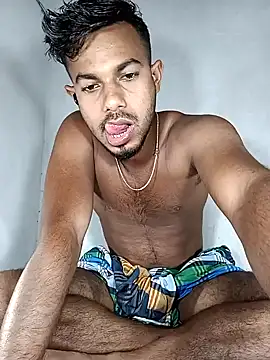 arafat mia online show from December 20, 11:54 am