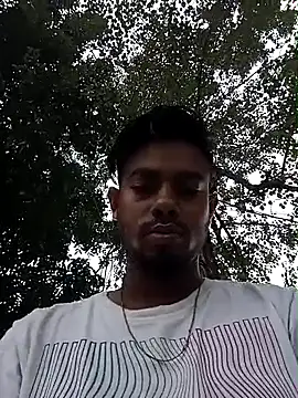 arafat mia online show from October 10, 1:21 am