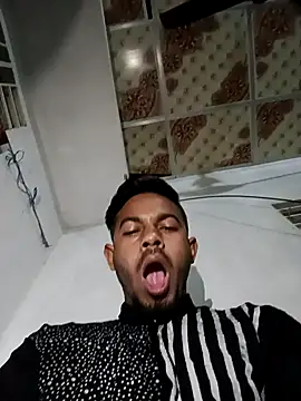 arafat mia online show from January 4, 10:45 pm