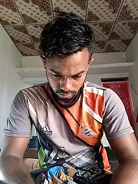 arafat mia online show from January 10, 10:17 am