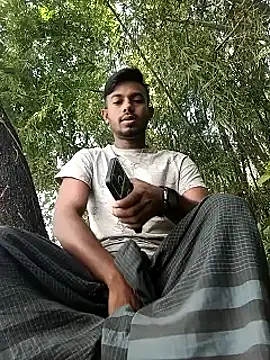 arafat mia online show from December 9, 5:18 am