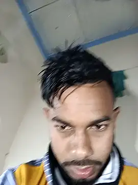 arafat mia online show from February 2, 11:42 pm