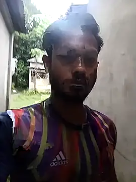 arafat mia online show from October 4, 12:16 am