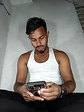 arafat mia online show from January 9, 2:07 pm