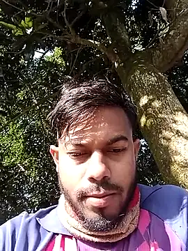 arafat mia online show from January 8, 3:12 am