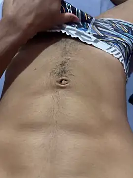 E Himeros online show from December 27, 11:21 pm