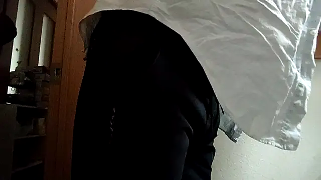 53kkkkkk online show from March 25, 2:26 am