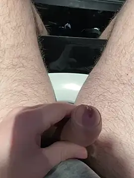 Peter thesexboy online show from February 27, 11:41 am