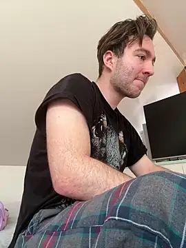 Peter thesexboy online show from March 8, 8:40 am