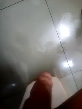 naughtiestdaddy online show from January 12, 8:47 pm