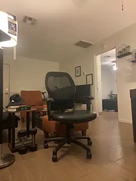 PEGATIVET online show from September 19, 2:12 am