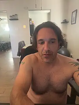 PEGATIVET online show from December 16, 9:22 pm