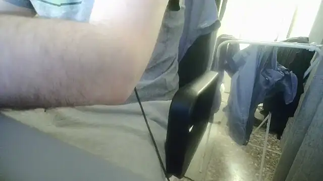 sbrodo96 online show from February 26, 7:37 pm