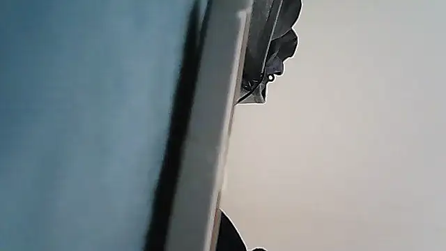 xxxlhung4uxxx online show from October 11, 12:36 am