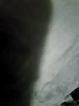 xxxlhung4uxxx online show from September 13, 4:24 am