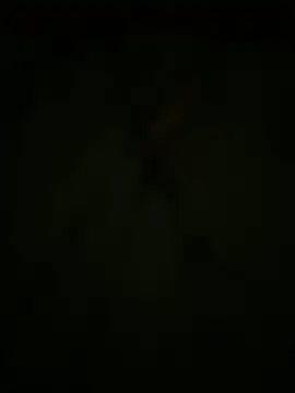 Snapshot of lescro95_ chatting on October 27, 7:54 am lescro95  online show from October 27, 7:54 am