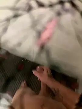 Snapshot of lescro95_ chatting on October 31, 7:06 pm lescro95  online show from October 31, 7:06 pm