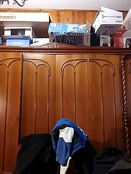 Dikkiduohottt online show from November 5, 3:58 pm