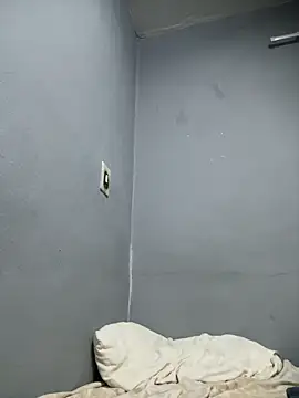 kingofjungl online show from February 15, 5:39 pm