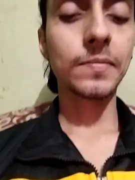 fantasticdickandballsss online show from February 23, 5:14 pm