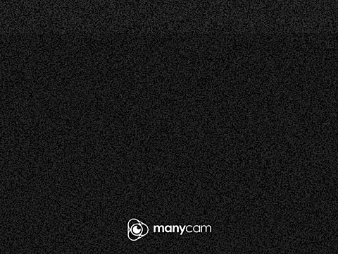 Fundy37 online show from June 22, 3:25 am