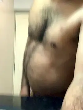 desiduzz21 online show from December 4, 8:18 pm