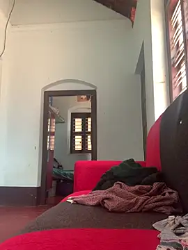 desiduzz21 online show from February 21, 5:46 am