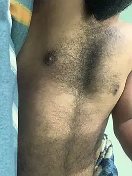 desiduzz21 online show from January 2, 2:33 am