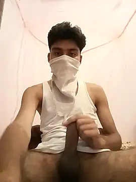 Snapshot of xxxgayroy12 chatting on March 2, 6:24 pm xxxgayroy12 online show from March 2, 6:24 pm