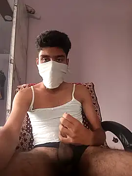 Snapshot of xxxgayroy12 chatting on December 23, 9:16 am xxxgayroy12 online show from December 23, 9:16 am