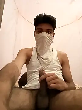 Snapshot of xxxgayroy12 chatting on March 20, 6:53 pm xxxgayroy12 online show from March 20, 6:53 pm