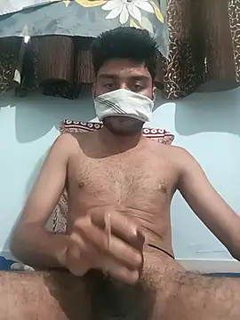 Snapshot of xxxgayroy12 chatting on October 30, 5:42 am xxxgayroy12 online show from October 30, 5:42 am