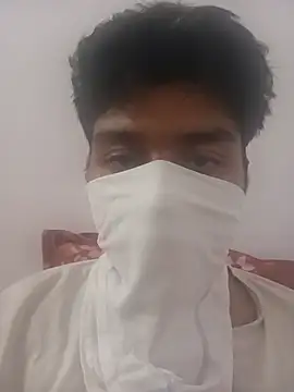 xxxgayroy12 online show from July 26, 5:21 pm