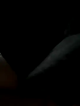 aely155 online show from November 19, 7:30 am