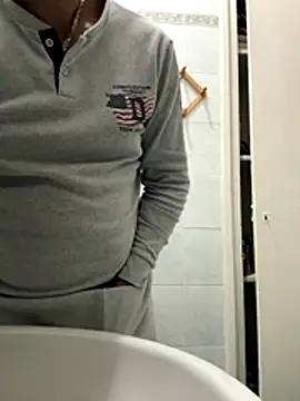 Lecatore80 online show from November 16, 9:06 pm