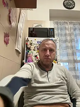 Lecatore80 online show from February 7, 6:53 am